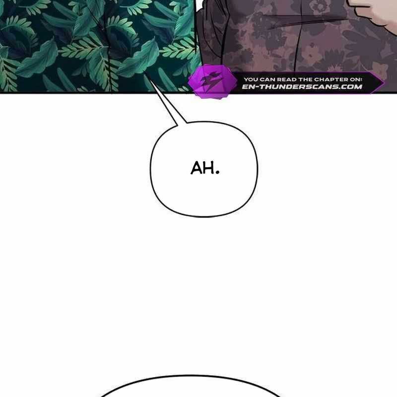 Một Anh Hùng Giỏi Mọi Thứ Chapter 16 trang 65