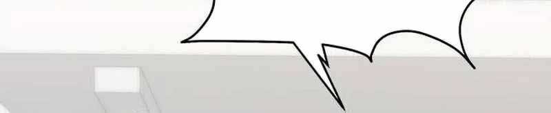 Một Anh Hùng Giỏi Mọi Thứ Chapter 16 trang 67