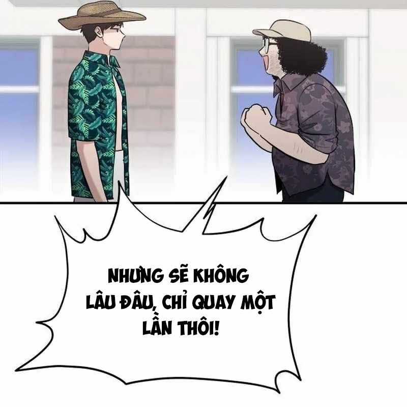 Một Anh Hùng Giỏi Mọi Thứ Chapter 16 trang 68