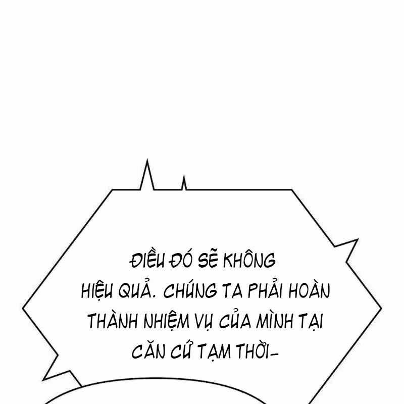 Một Anh Hùng Giỏi Mọi Thứ Chapter 16 trang 69