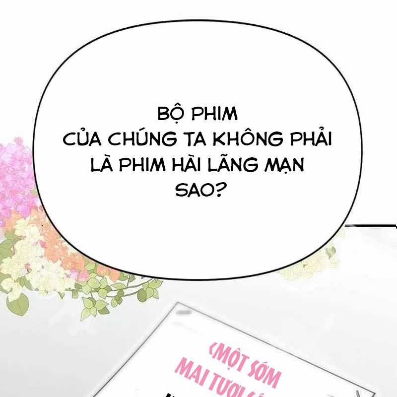 Một Anh Hùng Giỏi Mọi Thứ Chapter 16 trang 7