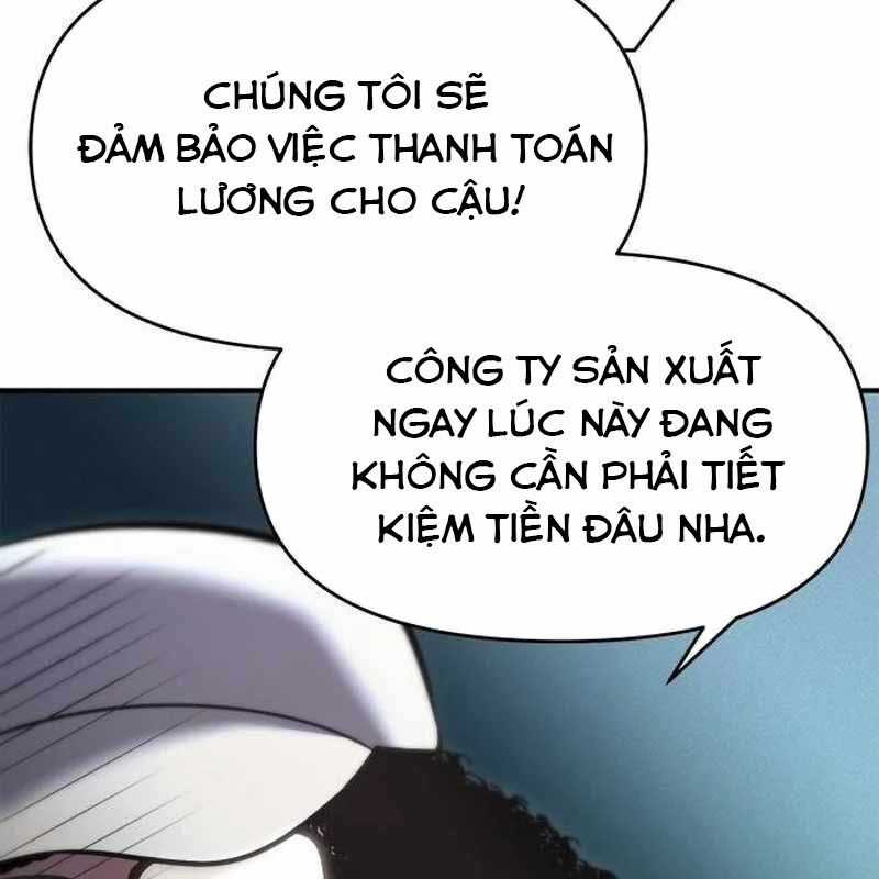 Một Anh Hùng Giỏi Mọi Thứ Chapter 16 trang 70