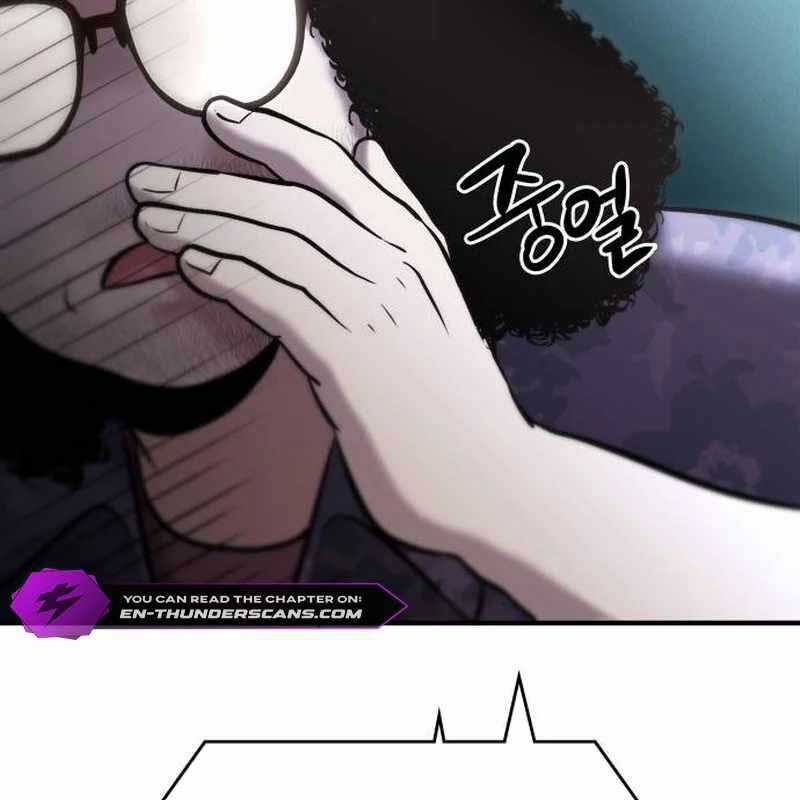 Một Anh Hùng Giỏi Mọi Thứ Chapter 16 trang 71