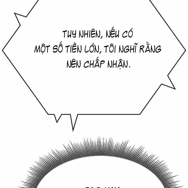 Một Anh Hùng Giỏi Mọi Thứ Chapter 16 trang 72