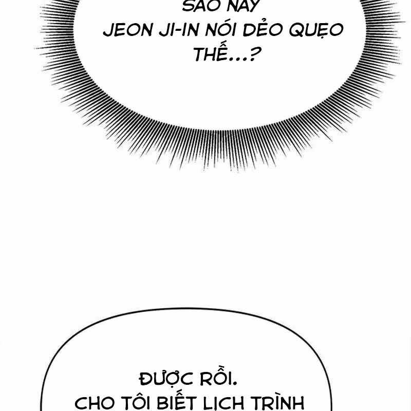 Một Anh Hùng Giỏi Mọi Thứ Chapter 16 trang 73