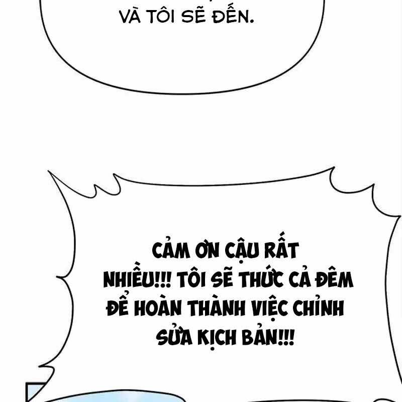 Một Anh Hùng Giỏi Mọi Thứ Chapter 16 trang 74