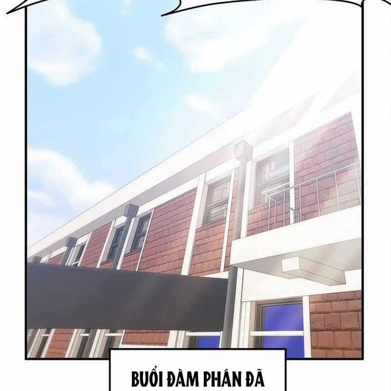 Một Anh Hùng Giỏi Mọi Thứ Chapter 16 trang 75