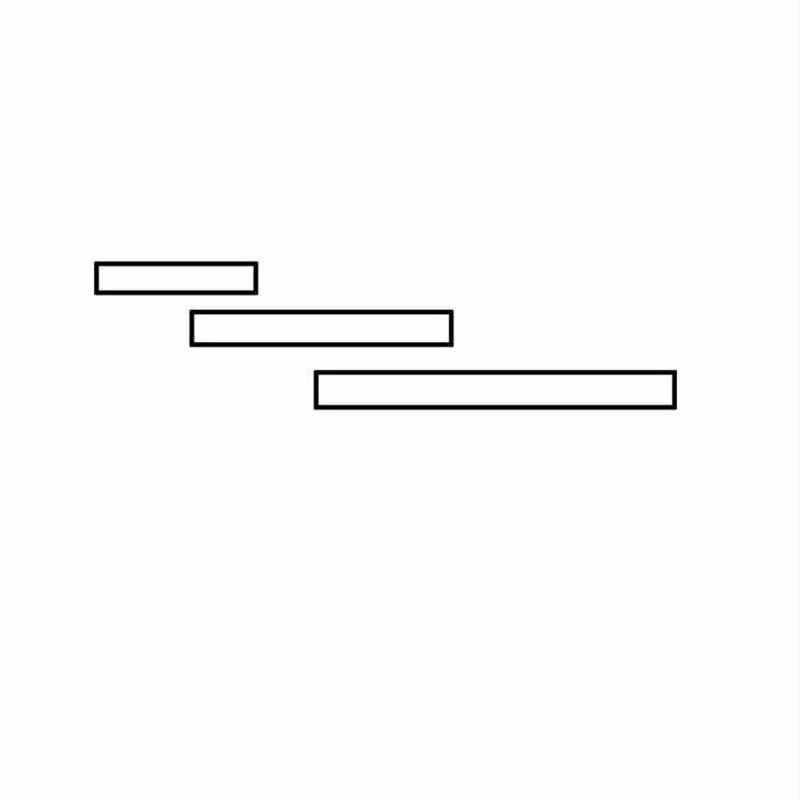 Một Anh Hùng Giỏi Mọi Thứ Chapter 16 trang 77