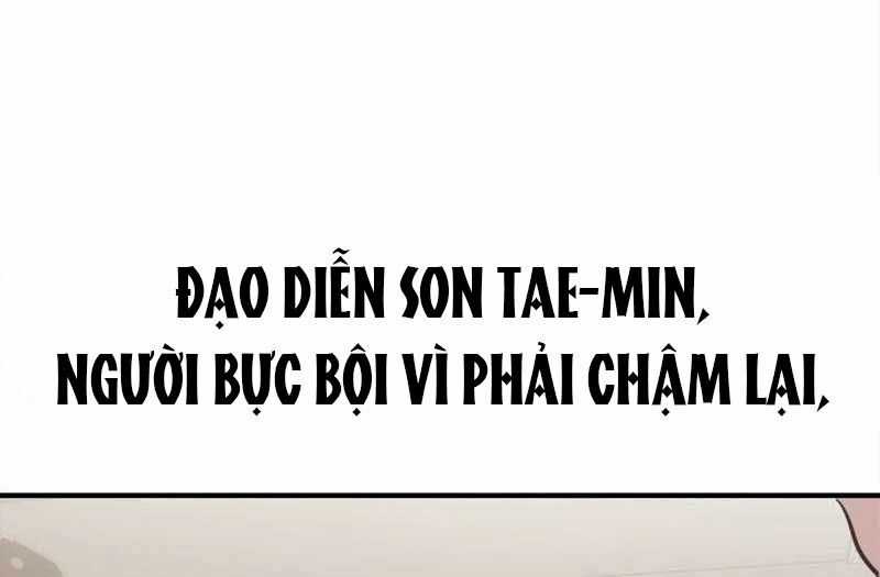 Một Anh Hùng Giỏi Mọi Thứ Chapter 16 trang 78