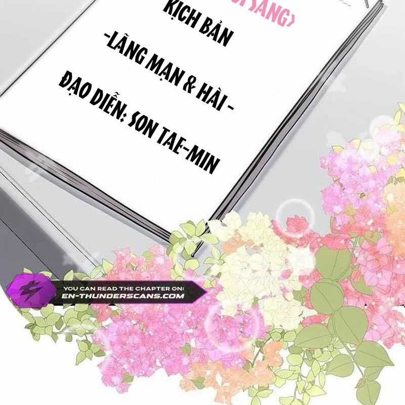 Một Anh Hùng Giỏi Mọi Thứ Chapter 16 trang 8