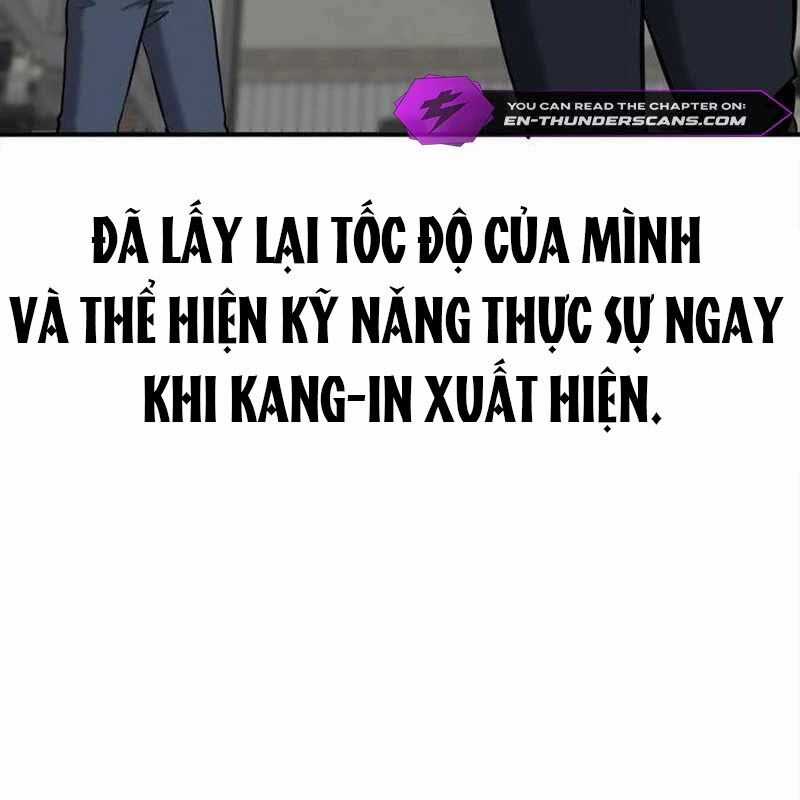 Một Anh Hùng Giỏi Mọi Thứ Chapter 16 trang 80