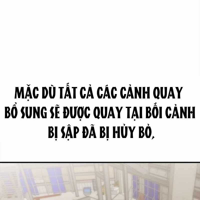 Một Anh Hùng Giỏi Mọi Thứ Chapter 16 trang 81