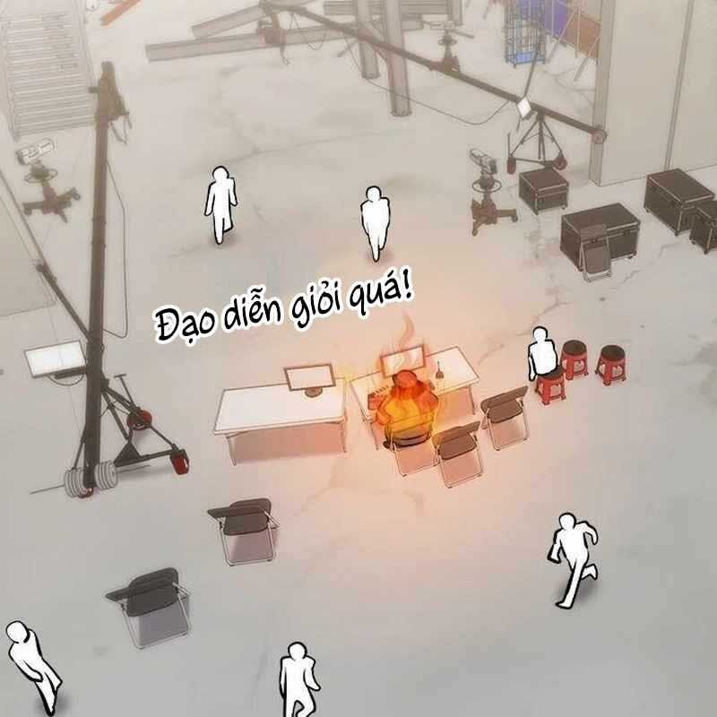 Một Anh Hùng Giỏi Mọi Thứ Chapter 16 trang 82