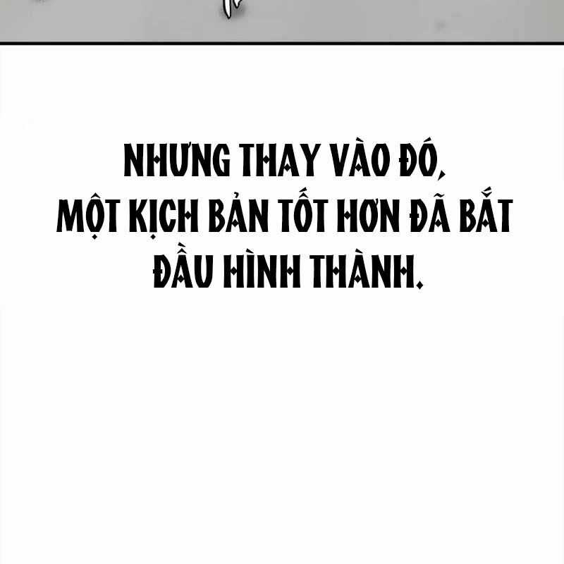 Một Anh Hùng Giỏi Mọi Thứ Chapter 16 trang 83