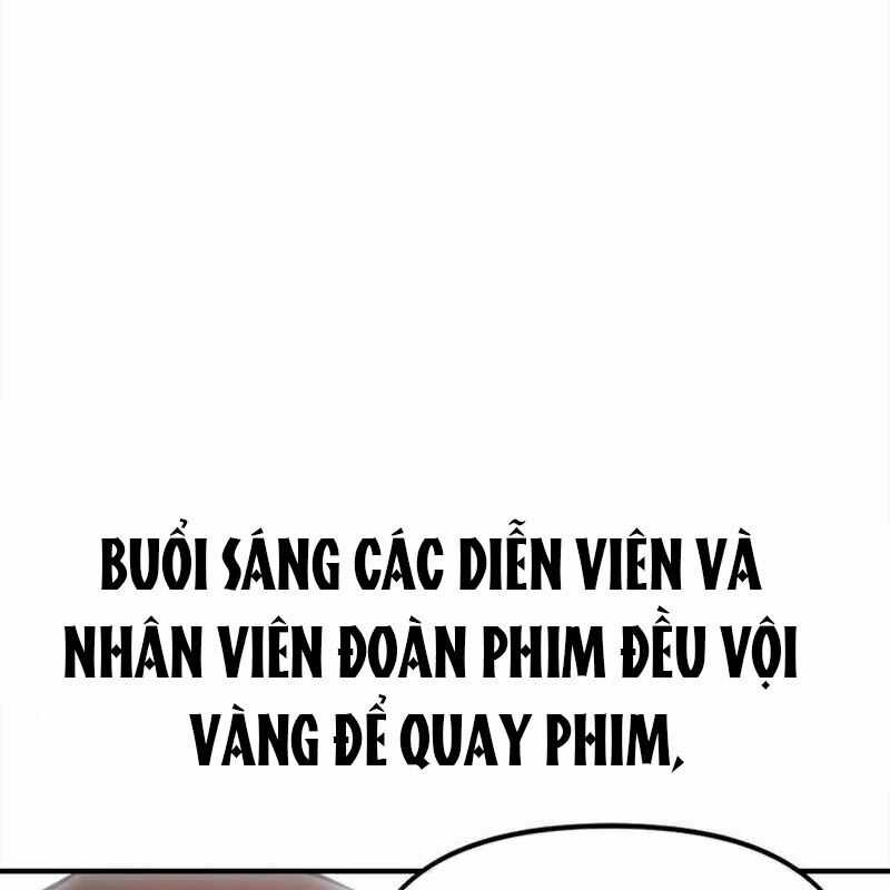 Một Anh Hùng Giỏi Mọi Thứ Chapter 16 trang 84