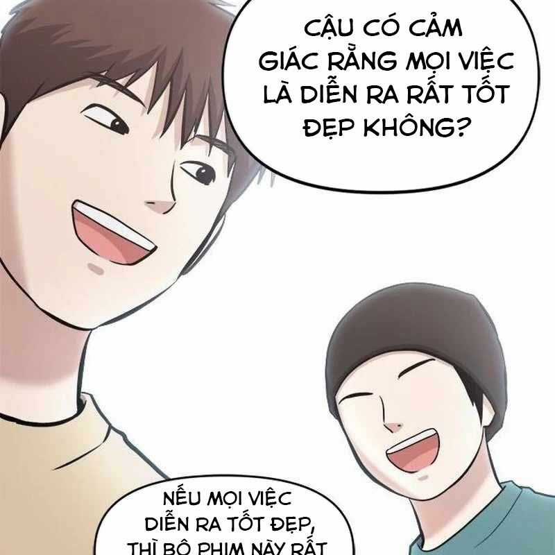 Một Anh Hùng Giỏi Mọi Thứ Chapter 16 trang 85