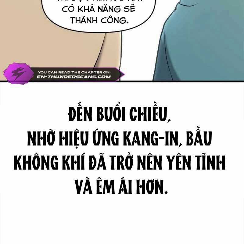 Một Anh Hùng Giỏi Mọi Thứ Chapter 16 trang 86