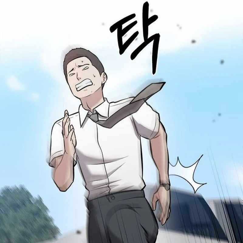 Một Anh Hùng Giỏi Mọi Thứ Chapter 16 trang 90