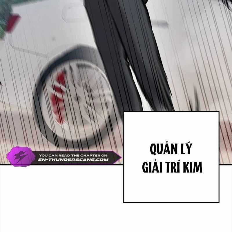 Một Anh Hùng Giỏi Mọi Thứ Chapter 16 trang 91