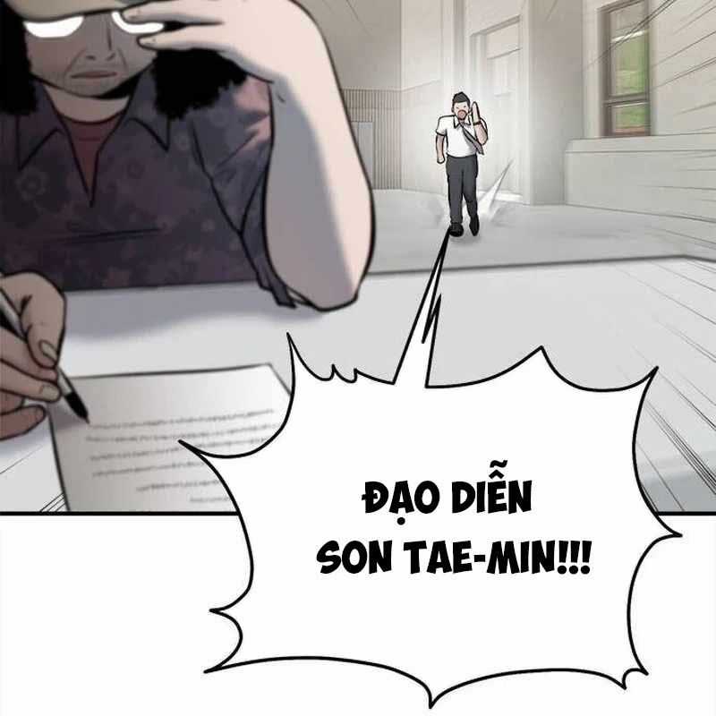 Một Anh Hùng Giỏi Mọi Thứ Chapter 16 trang 93