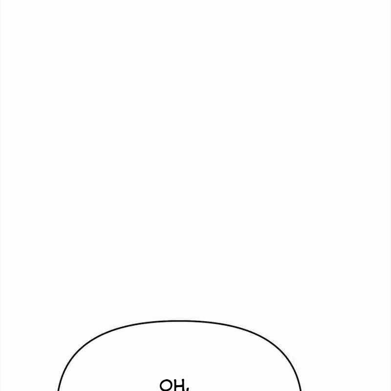 Một Anh Hùng Giỏi Mọi Thứ Chapter 16 trang 94