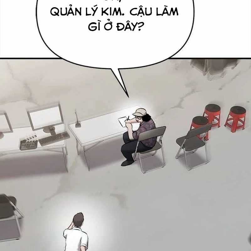 Một Anh Hùng Giỏi Mọi Thứ Chapter 16 trang 95