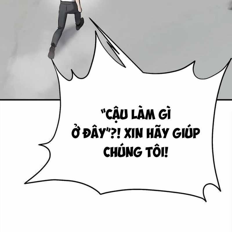 Một Anh Hùng Giỏi Mọi Thứ Chapter 16 trang 96