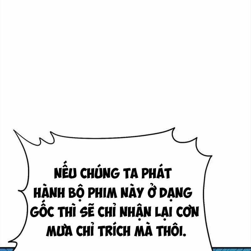 Một Anh Hùng Giỏi Mọi Thứ Chapter 16 trang 97