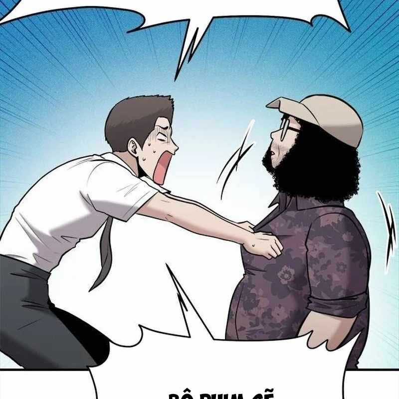 Một Anh Hùng Giỏi Mọi Thứ Chapter 16 trang 98