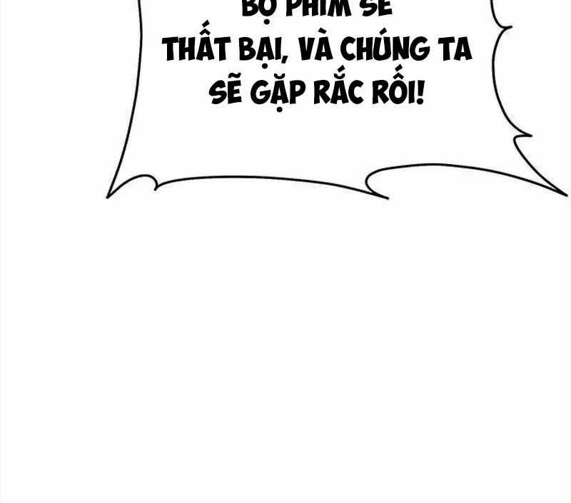 Một Anh Hùng Giỏi Mọi Thứ Chapter 16 trang 99