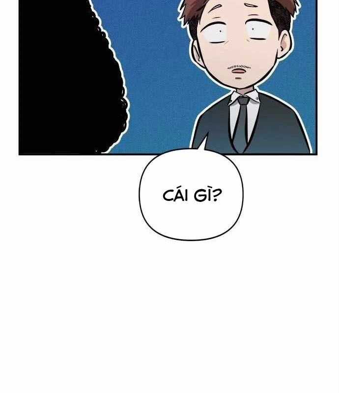 Một Anh Hùng Giỏi Mọi Thứ Chapter 17 trang 10