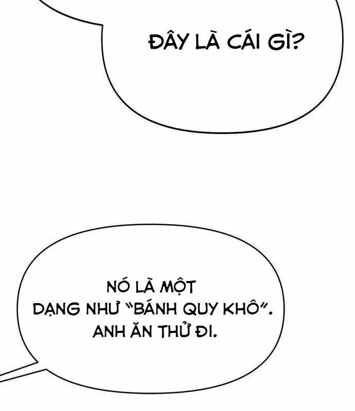 Một Anh Hùng Giỏi Mọi Thứ Chapter 17 trang 100