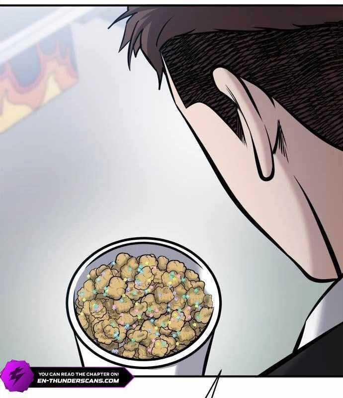 Một Anh Hùng Giỏi Mọi Thứ Chapter 17 trang 101