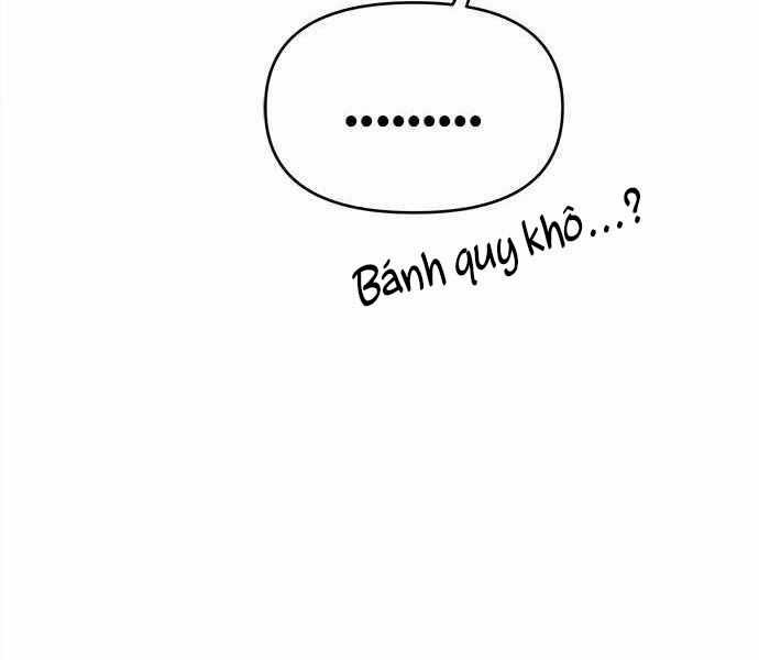 Một Anh Hùng Giỏi Mọi Thứ Chapter 17 trang 102