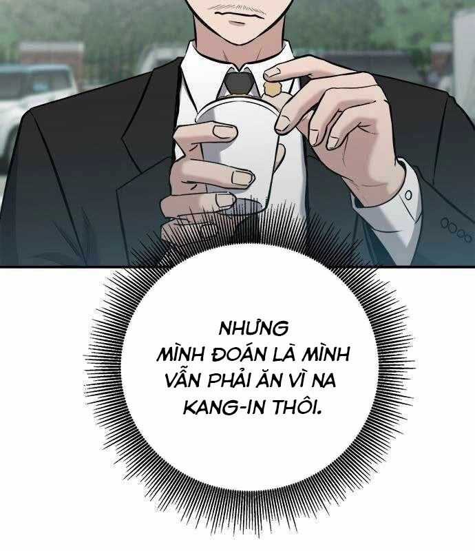 Một Anh Hùng Giỏi Mọi Thứ Chapter 17 trang 104