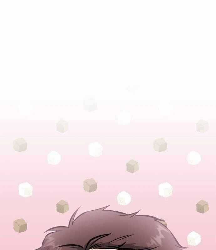 Một Anh Hùng Giỏi Mọi Thứ Chapter 17 trang 106