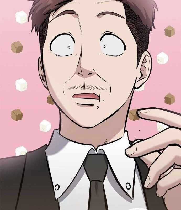 Một Anh Hùng Giỏi Mọi Thứ Chapter 17 trang 107