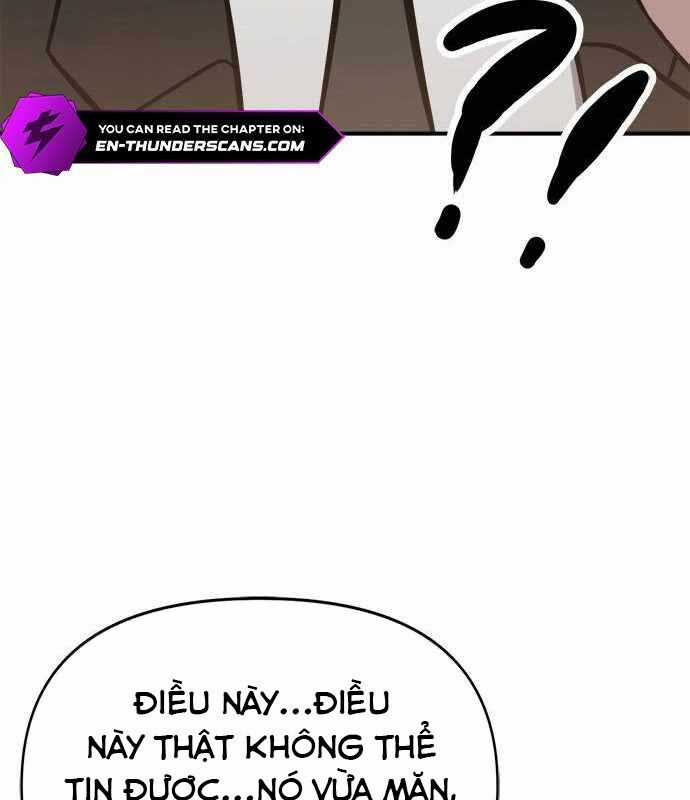 Một Anh Hùng Giỏi Mọi Thứ Chapter 17 trang 108