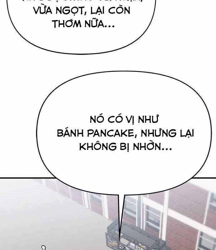 Một Anh Hùng Giỏi Mọi Thứ Chapter 17 trang 109