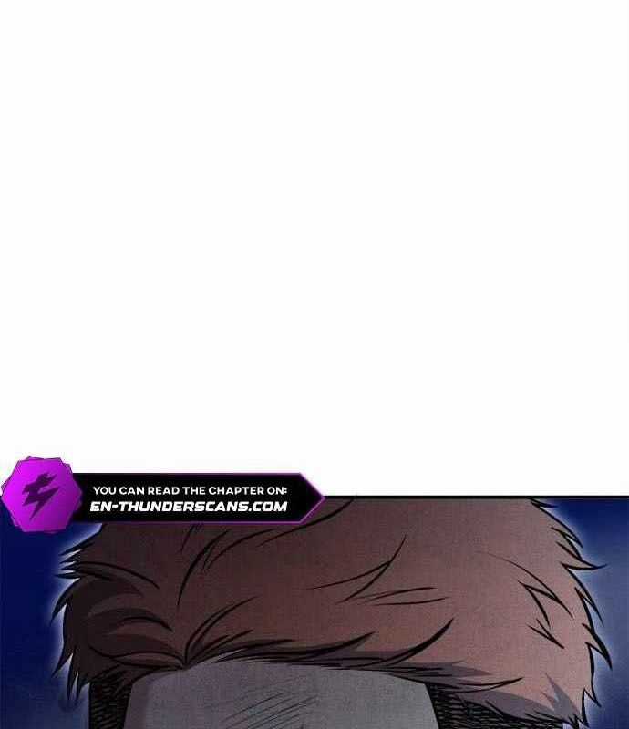 Một Anh Hùng Giỏi Mọi Thứ Chapter 17 trang 11