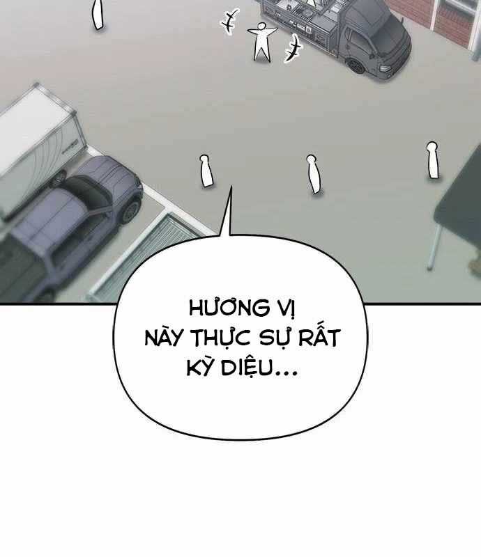 Một Anh Hùng Giỏi Mọi Thứ Chapter 17 trang 110