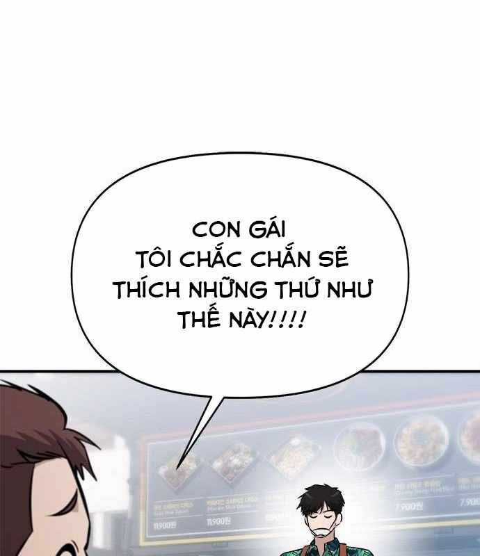 Một Anh Hùng Giỏi Mọi Thứ Chapter 17 trang 111