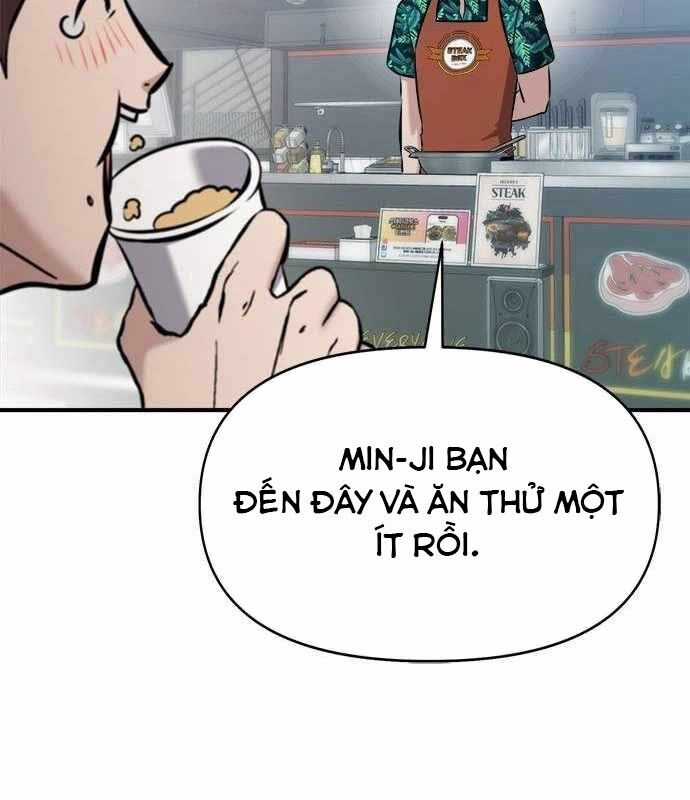 Một Anh Hùng Giỏi Mọi Thứ Chapter 17 trang 112