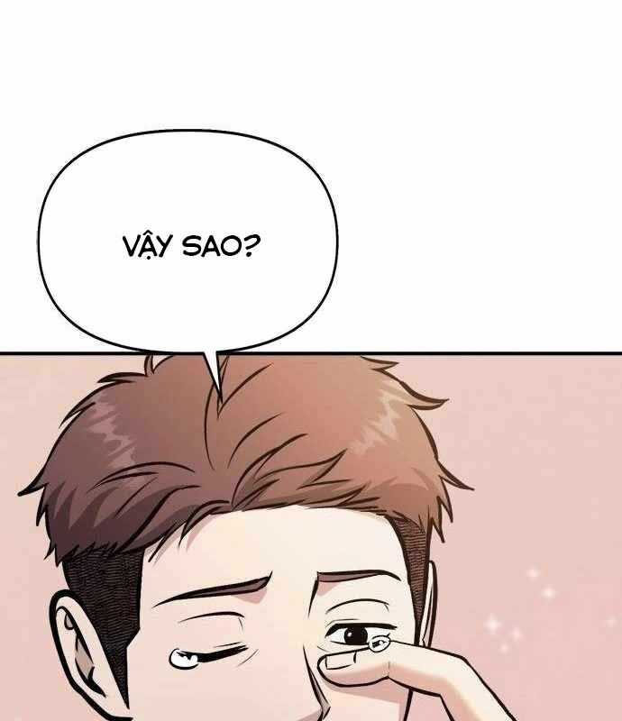 Một Anh Hùng Giỏi Mọi Thứ Chapter 17 trang 113