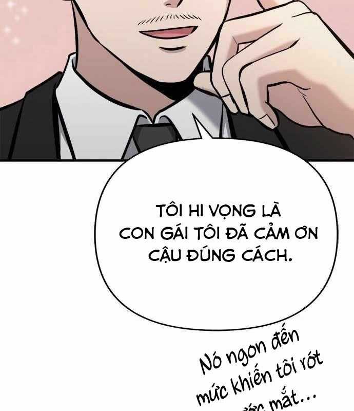 Một Anh Hùng Giỏi Mọi Thứ Chapter 17 trang 114