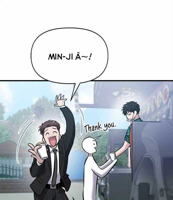 Một Anh Hùng Giỏi Mọi Thứ Chapter 17 trang 116