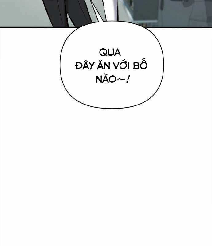 Một Anh Hùng Giỏi Mọi Thứ Chapter 17 trang 117