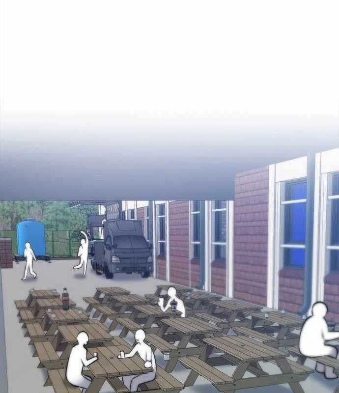 Một Anh Hùng Giỏi Mọi Thứ Chapter 17 trang 118