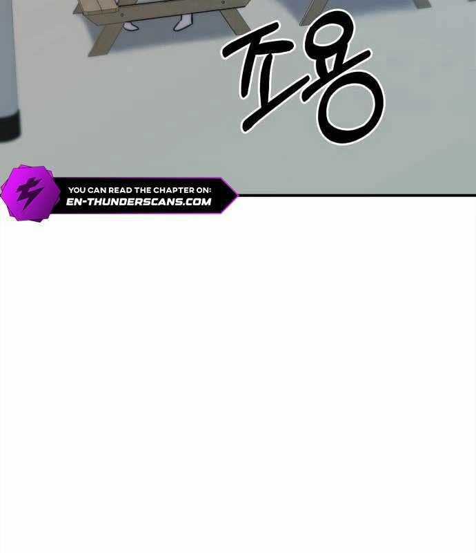 Một Anh Hùng Giỏi Mọi Thứ Chapter 17 trang 119