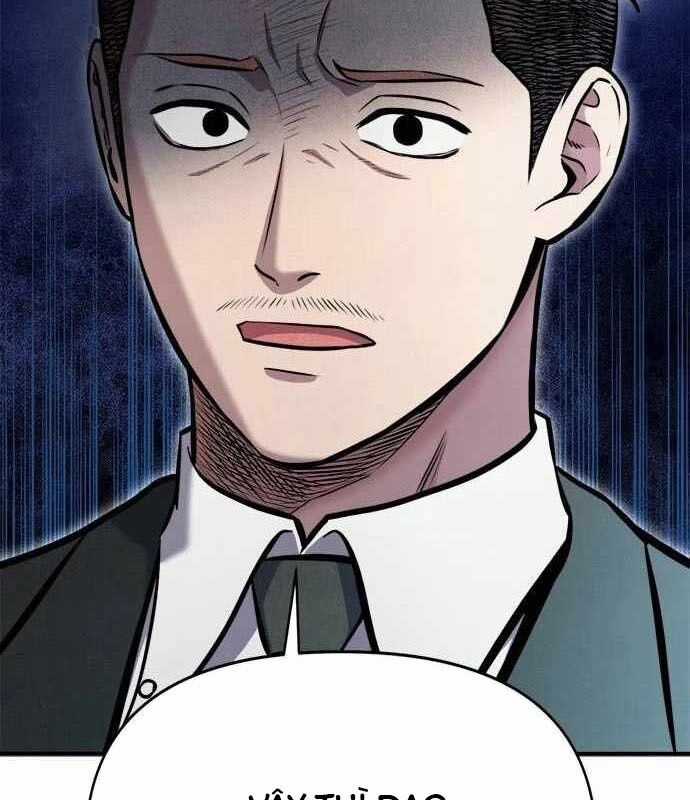 Một Anh Hùng Giỏi Mọi Thứ Chapter 17 trang 12